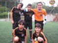 /album/i-torneio-interno-cunha10/time-rafaela-jpg1/